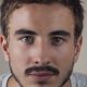 Ryan Corr