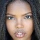 Ryan Destiny