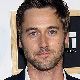 Ryan Eggold