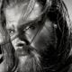 Ryan Hurst