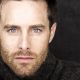Ryan Krause