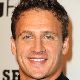 Ryan Lochte