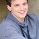 Ryan Mcginnis