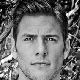 Ryan Mcpartlin