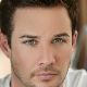 Ryan Merriman