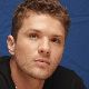 Ryan Phillippe