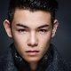 Ryan Potter