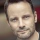 Ryan Robbins