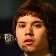 Ryan Ross