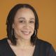 S Epatha Merkerson