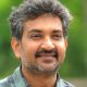 S S Rajamouli