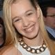 Sadie Calvano