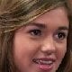 Sadie Robertson