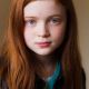 Sadie Sink