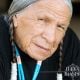 Saginaw Grant