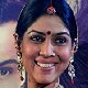 Sakshi Tanwar