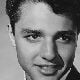 Sal Mineo