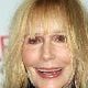 Sally Kellerman