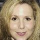 Sally Phillips