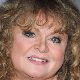 Sally Struthers