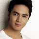 Sam Concepcion