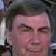 Sam Donaldson