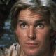 Sam J Jones