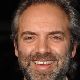 Sam Mendes