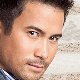 Sam Milby