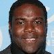 Sam Richardson