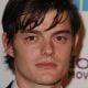 Sam Riley