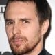 Sam Rockwell