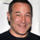 Sam Simon