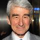 Sam Waterston