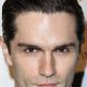 Sam Witwer