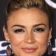 Samaire Armstrong