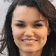 Samantha Barks