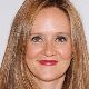 Samantha Bee