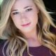 Samantha Bussard