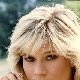 Samantha Fox