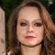 Samantha Morton