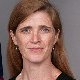 Samantha Power