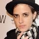 Samantha Ronson