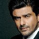 Samir Soni