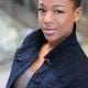 Samira Wiley