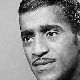 Sammy Davis Jr