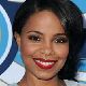 Sanaa Lathan