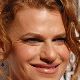 Sandra Bernhard