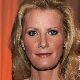 Sandra Lee