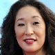 Sandra Oh